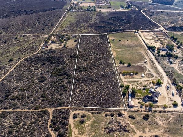 0 CA-Highway 79, Warner Springs, CA 92086