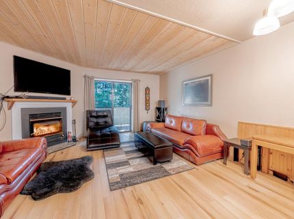 1002 Manuel, Arnold, CA 95223 Photo