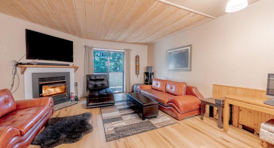 1002 Manuel, Arnold, CA 95223 Photo