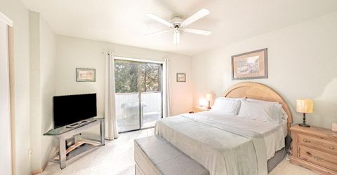 1002 Manuel, Arnold, CA 95223 Photo