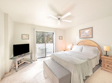 1002 Manuel, Arnold, CA 95223 Photo