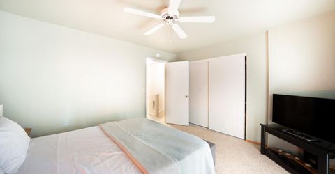 1002 Manuel, Arnold, CA 95223 Photo