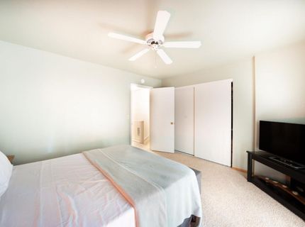 1002 Manuel, Arnold, CA 95223 Photo