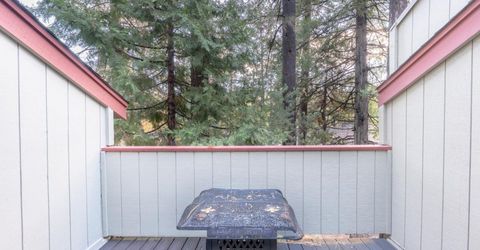 1002 Manuel, Arnold, CA 95223 Photo