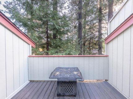 1002 Manuel, Arnold, CA 95223 Photo