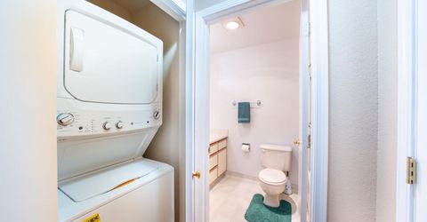 1002 Manuel, Arnold, CA 95223 Photo