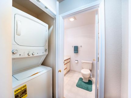 1002 Manuel, Arnold, CA 95223 Photo