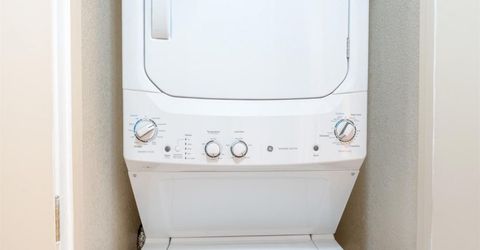 1002 Manuel, Arnold, CA 95223 Photo