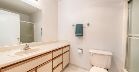 1002 Manuel, Arnold, CA 95223 Photo