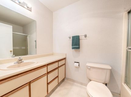 1002 Manuel, Arnold, CA 95223 Photo