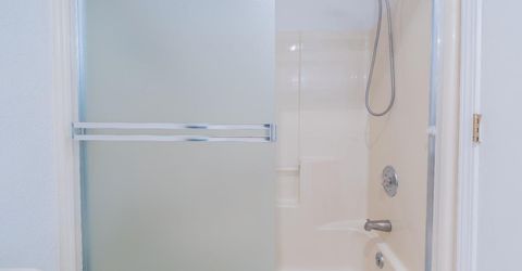 1002 Manuel, Arnold, CA 95223 Photo