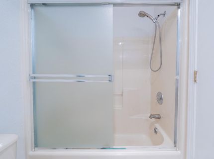 1002 Manuel, Arnold, CA 95223 Photo