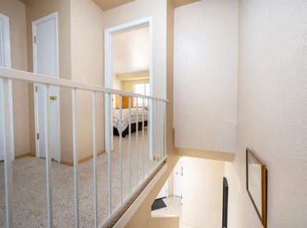 1002 Manuel, Arnold, CA 95223 Photo