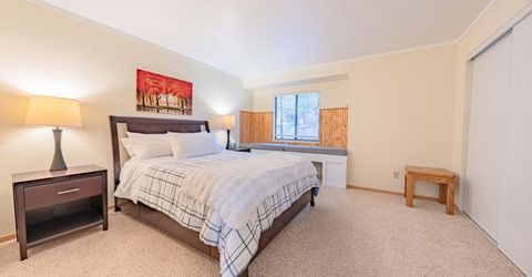 1002 Manuel, Arnold, CA 95223 Photo