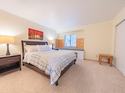 1002 Manuel, Arnold, CA 95223 Photo
