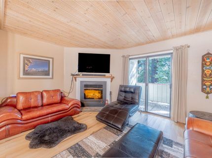 1002 Manuel, Arnold, CA 95223 Photo