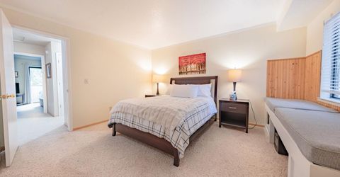 1002 Manuel, Arnold, CA 95223 Photo