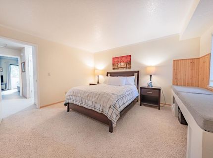 1002 Manuel, Arnold, CA 95223 Photo