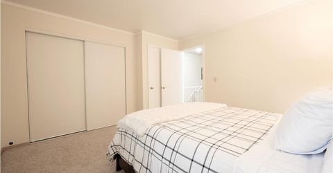 1002 Manuel, Arnold, CA 95223 Photo