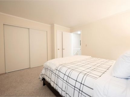 1002 Manuel, Arnold, CA 95223 Photo
