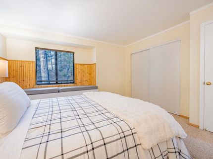 1002 Manuel, Arnold, CA 95223 Photo