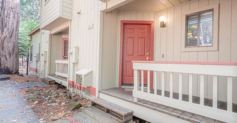 1002 Manuel, Arnold, CA 95223 Photo