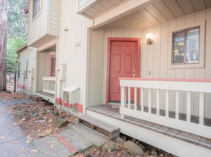 1002 Manuel, Arnold, CA 95223 Photo