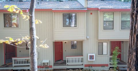 1002 Manuel, Arnold, CA 95223 Photo