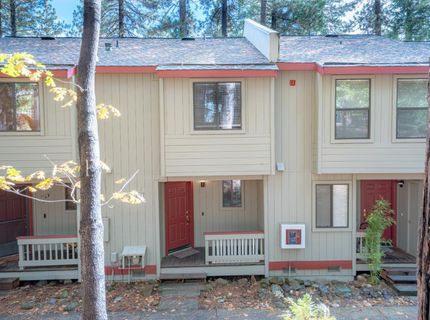 1002 Manuel, Arnold, CA 95223 Photo