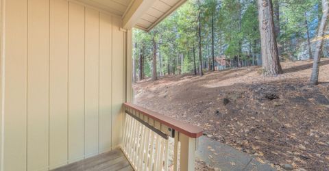 1002 Manuel, Arnold, CA 95223 Photo