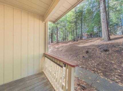 1002 Manuel, Arnold, CA 95223 Photo