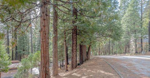 1002 Manuel, Arnold, CA 95223 Photo