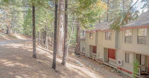 1002 Manuel, Arnold, CA 95223 Photo