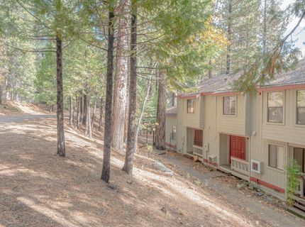 1002 Manuel, Arnold, CA 95223 Photo
