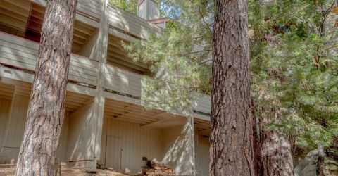1002 Manuel, Arnold, CA 95223 Photo