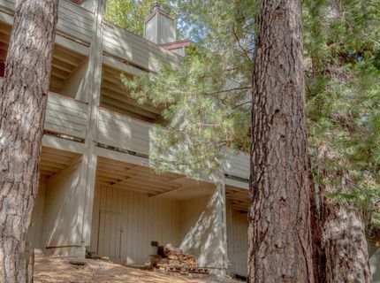 1002 Manuel, Arnold, CA 95223 Photo