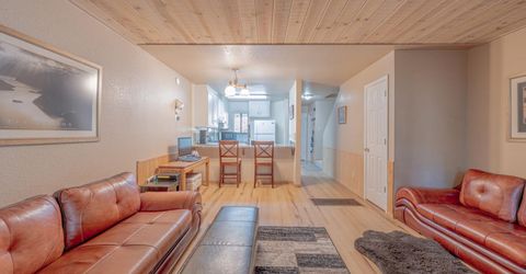 1002 Manuel, Arnold, CA 95223 Photo