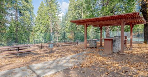 1002 Manuel, Arnold, CA 95223 Photo