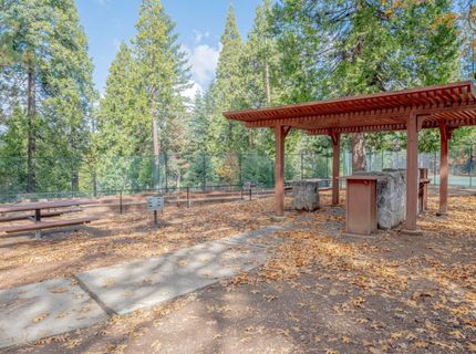 1002 Manuel, Arnold, CA 95223 Photo