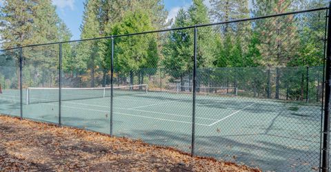 1002 Manuel, Arnold, CA 95223 Photo