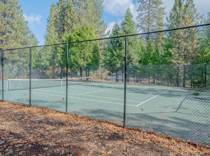 1002 Manuel, Arnold, CA 95223 Photo