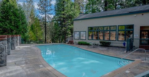 1002 Manuel, Arnold, CA 95223 Photo