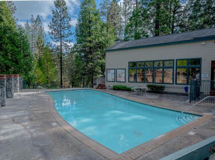 1002 Manuel, Arnold, CA 95223 Photo