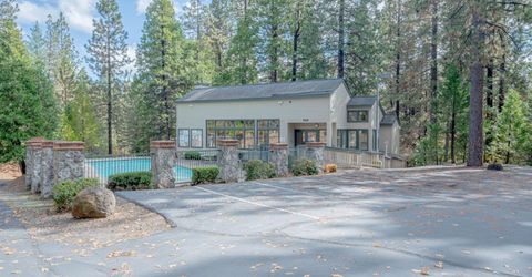 1002 Manuel, Arnold, CA 95223 Photo