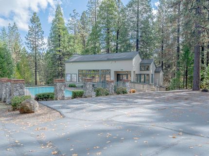 1002 Manuel, Arnold, CA 95223 Photo