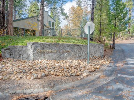 1002 Manuel, Arnold, CA 95223 Photo
