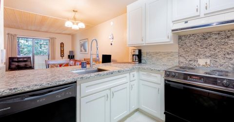 1002 Manuel, Arnold, CA 95223 Photo
