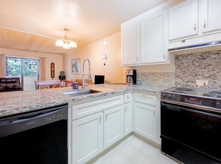 1002 Manuel, Arnold, CA 95223 Photo