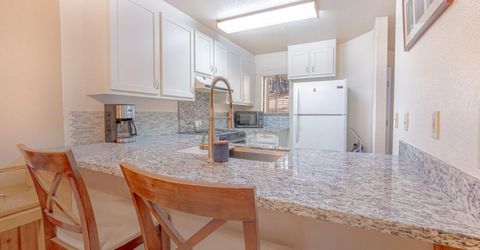 1002 Manuel, Arnold, CA 95223 Photo
