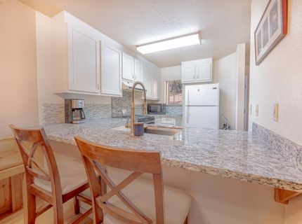 1002 Manuel, Arnold, CA 95223 Photo